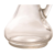 GALHETEIRO DE VIDRO 250 ML LYOR - comprar online
