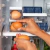 Organizador de Ovos Geladeira Roll Clear Fresh- OU na internet