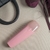 Porta-Escova Dental Branco - Dental Up – Ou - Avença