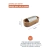 Ralador de Aço Inox com Recipiente de Bambu - Oikos - Avença