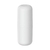 Porta Escova de Dente Bold Branco - Ou