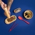 ‎Bowl de Bambu Canelado 16cm Pequeno - Oikos - comprar online