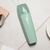 Porta-Escova Dental Branco - Dental Up – Ou