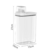 Imagem do Conjunto 2 Dispenser 2,3 Litros Flow - Ou