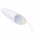 Porta-Escova Dental Branco - Dental Up – Ou na internet