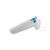 Porta-Escova Dental Branco - Dental Up – Ou
