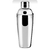 KIT BAR INOX | 3 PEÇAS - comprar online