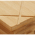 SALEIRO QUADRADO DE BAMBU COM TAMPA - LYOR - comprar online