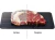 Tábua Mágica de Descongelar Rápido Carne e Alimentos - Avença