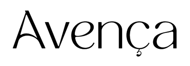 Avença
