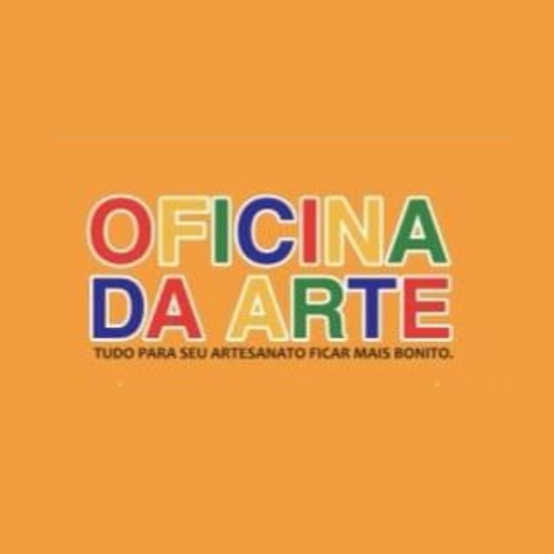 Oficina da Arte 