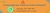 Imagem do banner rotativo Oficina da Arte 