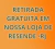 Banner de Oficina da Arte 