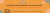 Imagem do banner rotativo Oficina da Arte 