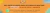 Imagem do banner rotativo Oficina da Arte 
