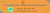 Imagem do banner rotativo Oficina da Arte 
