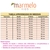 Jaqueta Infantil Hand knitting - Petit Cherie - Marmelo Kids | Moda Infantil e Jovem