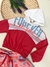 Conjunto Infantil Lttle Horse - Mon Sucré - comprar online