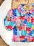 Blusa Infantil Pop Play - Mon Sucré na internet