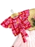 Conjunto Infantil Happy Time - Mon Sucré - comprar online