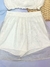 Conjunto Teen Premier - Bobbylulu na internet