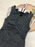 Vestido Teen Shiny - Bobbylulu - comprar online