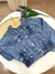 Jaqueta Sweet Jeans - Hi Angel - comprar online