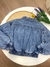 Jaqueta Sweet Jeans - Hi Angel - Marmelo Kids | Moda Infantil e Jovem