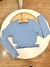 Blusa Teen Amazing -Bobbylulu