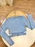 Blusa Teen Amazing -Bobbylulu - comprar online