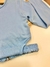 Blusa Teen Amazing -Bobbylulu na internet