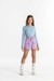 Blusa Teen Amazing -Bobbylulu - Marmelo Kids | Moda Infantil e Jovem