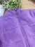 Jaqueta Kids Teddy - Hi Angel - comprar online