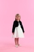 Bolero Kids Fragant Garden - Petit Cherie