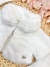 Bolero Infantil Martina - Petit Cherie - comprar online