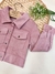 Jaqueta Kids Love - Hi Angel - comprar online