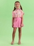 Conjunto Kids Citrus Lemon - Petit Cherie