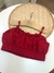 Cropped Teen Cherry Red - Bobbululu - Marmelo Kids | Moda Infantil e Jovem