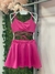 Conjunto Teen Barbiecore - Bobbylulu - comprar online