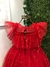 Vestido de Festa Infantil Celebration - Petit Cherie na internet