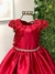 Vestido Festa Infantil Princesa Milena - Petit Cherie - comprar online