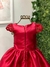 Vestido Festa Infantil Princesa Milena - Petit Cherie na internet