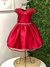 Vestido Festa Infantil Princesa Milena - Petit Cherie