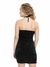 Vestido Lurex Teen - comprar online