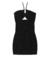 Vestido Lurex Teen na internet