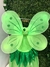 Fantasia Fada Verde - comprar online