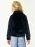 Casaco Infantil Safira - comprar online