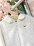 Casaco Infantil Safira - loja online