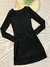 Vestido Teen Hadassa - Bobbylulu - loja online