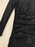 Vestido Teen Hadassa - Bobbylulu - Marmelo Kids | Moda Infantil e Jovem